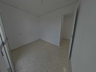 Vivienda en C/ Corral de la Parra - Sevilla - 15