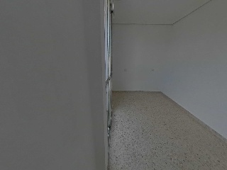 Vivienda en C/ Corral de la Parra - Sevilla - 16