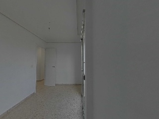 Vivienda en C/ Corral de la Parra - Sevilla - 17