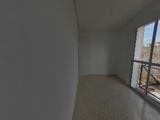 Vivienda en C/ Corral de la Parra - Sevilla - 18