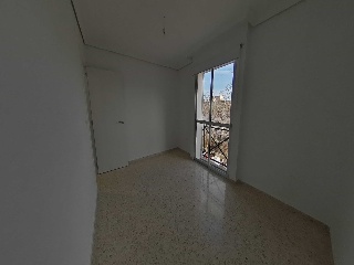Vivienda en C/ Corral de la Parra - Sevilla - 19