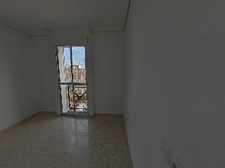 Vivienda en C/ Corral de la Parra - Sevilla - 20