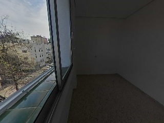 Vivienda en C/ Corral de la Parra - Sevilla - 21