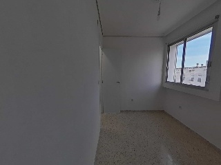Vivienda en C/ Corral de la Parra - Sevilla - 22