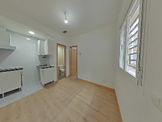 Piso en venta en Aranjuez de 41  m²