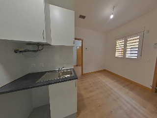 Viviendas en C/ Abastos - Aranjuez - 4