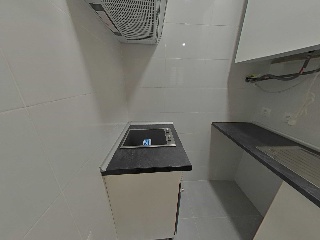 Viviendas en C/ Abastos - Aranjuez - 5