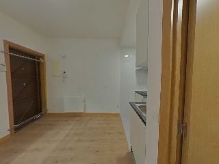 Viviendas en C/ Abastos - Aranjuez - 9