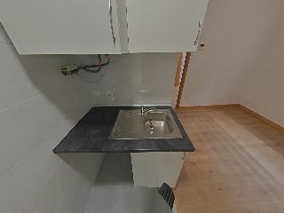 Viviendas en C/ Abastos - Aranjuez - 11