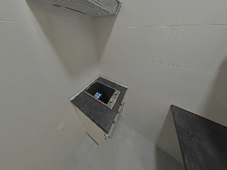 Viviendas en C/ Abastos - Aranjuez - 12