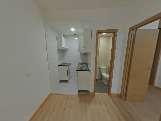 Viviendas en C/ Abastos - Aranjuez - 13