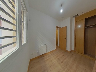 Viviendas en C/ Abastos - Aranjuez - 14