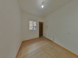 Viviendas en C/ Abastos - Aranjuez - 15