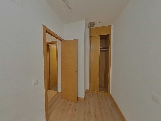 Viviendas en C/ Abastos - Aranjuez - 16