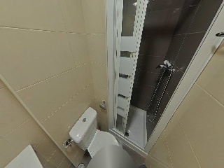 Viviendas en C/ Abastos - Aranjuez - 21