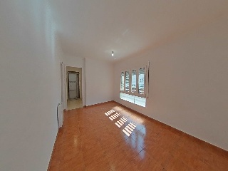 Piso en C/ Bastiments, Girona 2