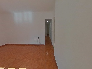 Piso en C/ Bastiments, Girona 4