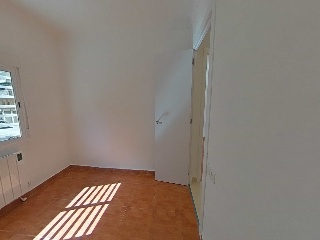 Piso en C/ Bastiments, Girona 5