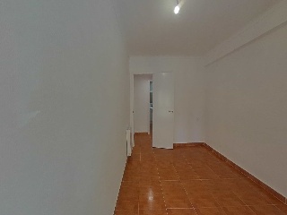 Piso en C/ Bastiments, Girona 6