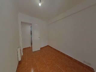 Piso en C/ Bastiments, Girona 7