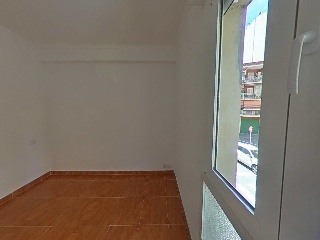 Piso en C/ Bastiments, Girona 8