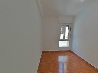 Piso en C/ Bastiments, Girona 9