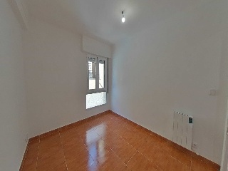 Piso en C/ Bastiments, Girona 10