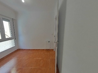 Piso en C/ Bastiments, Girona 11