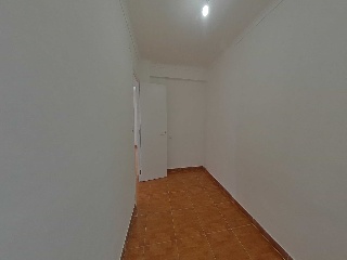 Piso en C/ Bastiments, Girona 12