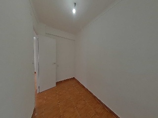 Piso en C/ Bastiments, Girona 13