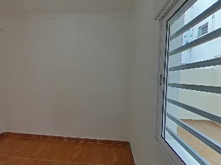 Piso en C/ Bastiments, Girona 14