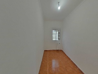 Piso en C/ Bastiments, Girona 15