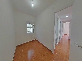 Piso en C/ Bastiments, Girona 16