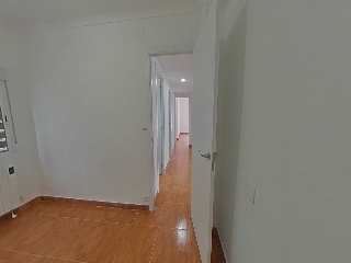 Piso en C/ Bastiments, Girona 17