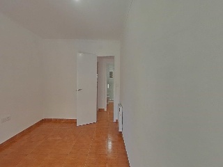 Piso en C/ Bastiments, Girona 18