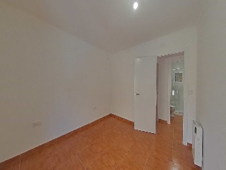 Piso en C/ Bastiments, Girona 19