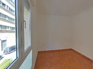 Piso en C/ Bastiments, Girona 20