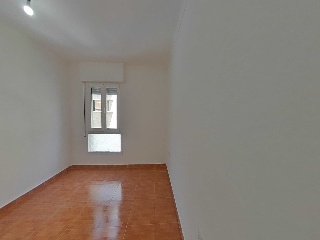 Piso en C/ Bastiments, Girona 21