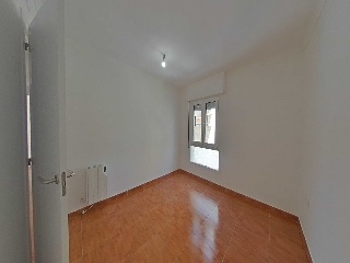 Piso en C/ Bastiments, Girona 22