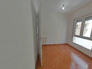 Piso en C/ Bastiments, Girona 23