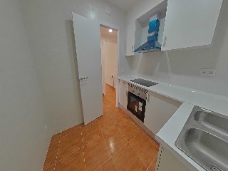 Piso en C/ Bastiments, Girona 24