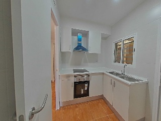 Piso en C/ Bastiments, Girona 26