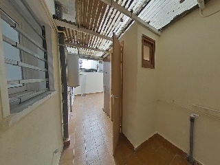 Piso en C/ Bastiments, Girona 28