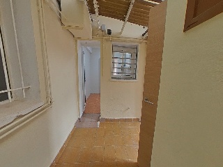 Piso en C/ Bastiments, Girona 29