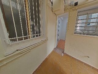 Piso en C/ Bastiments, Girona 30