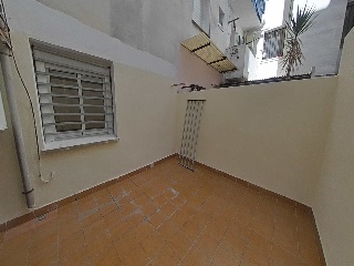 Piso en C/ Bastiments, Girona 31