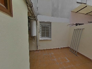 Piso en C/ Bastiments, Girona 32