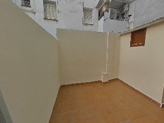 Piso en C/ Bastiments, Girona 33