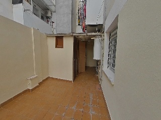 Piso en C/ Bastiments, Girona 34