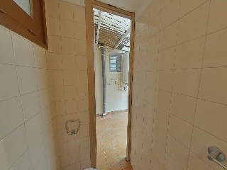 Piso en C/ Bastiments, Girona 35